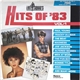 Various - Hits Of '83 Vol. 1