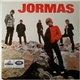 Jormas - Jormas